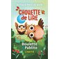 L'amitié, Boulette et Pablito