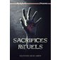 Sacrifices rituels