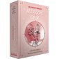 Le pocket oracle accroche-coeur