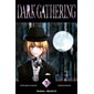 Dark gathering #7