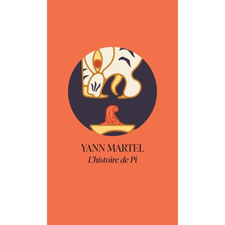 L'histoire de Pi