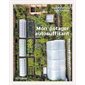 Mon potager autosuffisant