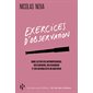 Exercices d'observation : dans les pas des anthropologues, des écrivains, des designers et des naturalistes du quotidien, Carnets parallèles. La vie des choses, 8