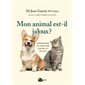 Mon animal est-il jaloux ?