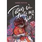 T'étais où toute ma vie ?