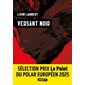 Versant noir