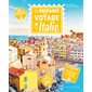 Tout pour préparer son voyage en Italie