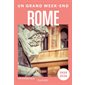 Un grand week-end à Rome