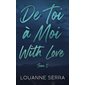 De toi à moi with love #5