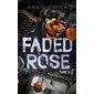 Faded rose #2