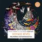 Voyages rêvés