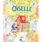 Oiselle : l'amitié donne des ailes