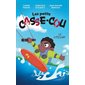 Les petits casse-cou #2 Le kitesurf
