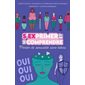 S'EXprimer et se comprendre