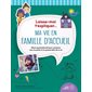 Laisse-moi t'expliquer... Ma vie en famille d'accueil