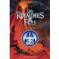 Les royaumes de feu : Destinées