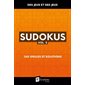 Sudokus vol.5