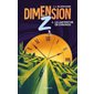 Le Labyrinthe de Chronos, Dimension Z, 2