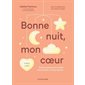 Bonne nuit, mon coeur!