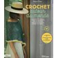 Crochet autour du monde