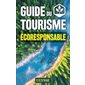 Guide du tourisme écoresponsable