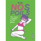 Nos poils