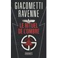 Le rituel de l'ombre
