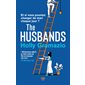 The husbands