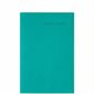 Agenda Gama Vert Scolaire 2025-2026