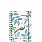 Agenda Baro Paon Scolaire 2025-2026