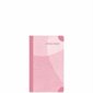 Agenda Mimo Rose Scolaire 2025-2026
