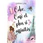 Coloc, café et plus si affinités