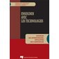 Enseigner avec les technologies