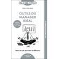 Outils du manager idéal