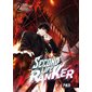 Second life ranker #2
