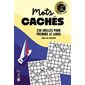 Mots cachés