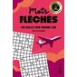 Mots fléchés