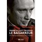 Pierre Elliott Trudeau : Le bagarreur