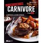 Les confessions d'un carnivore