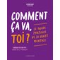 Comment ça va, toi ?