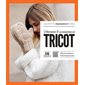 Vêtements & accessoires en tricot