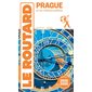 Prague et nos châteaux préférés : 2025-2026
