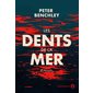 Les dents de la mer