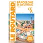 Barcelone et ses environs + Sitges : 2025-2026