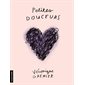 Petites douceurs