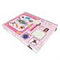 Harry Potter : Mon coffret journal secret Honeydukes