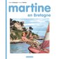Martine en Bretagne, Martine