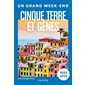 Un grand week-end à... Cinque Terre et Gênes : 2025-2026