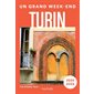 Un grand week-end à...Turin : 2025-2026