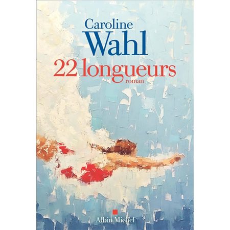 22 longueurs